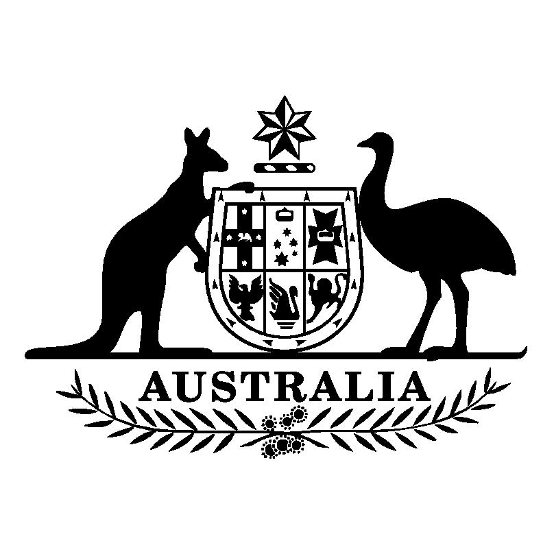 Download Australian Logo PNG and Vector (PDF, SVG, Ai, EPS) Free